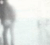 Toys R Us Ghost Picture