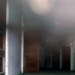 Trans Allegheny Asylum