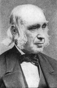 transcendentalism - Alcott