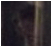 Tunnel Ghost Picture