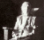 Ghost Pictures Vault