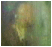 Victorian Guesthouse Ghost