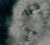 Videos de Fantasmas!