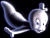 Ghosts Videos