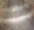 Winged Cherubs Angel Picture!