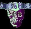 ghost videos back to angels & ghosts