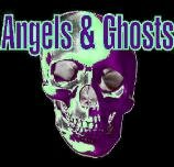 ghosts