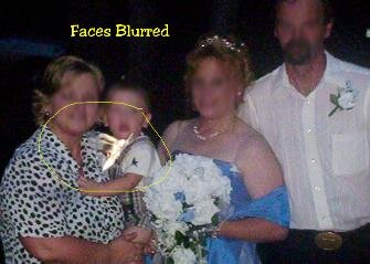 psychic picture