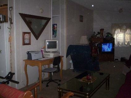 psychic reading