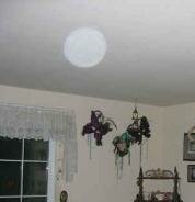 sandie's psychic stones
