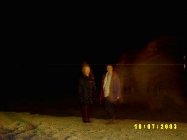 psychics spirit guides pic