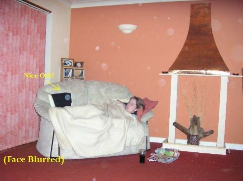 psychic reading
