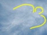 angel reader psychic