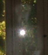 soldier apparition ghost picture