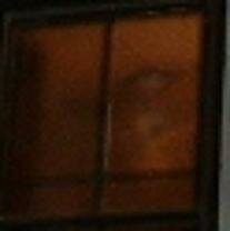 pirate ghost pic