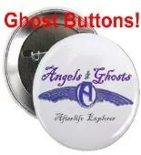 ghost buttons