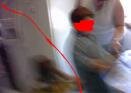 angel pictures