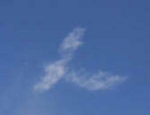 seraphim sky angel