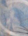 psychic psychic reading