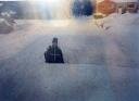 angel pictures psychics