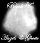angel ghost pictures