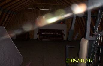 psychic reading psychic