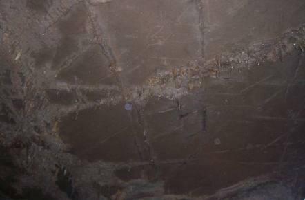 bell witch cave
