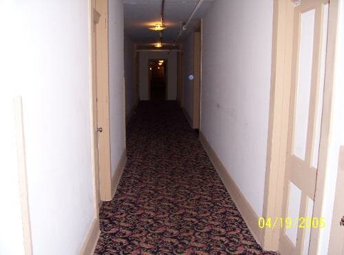psychic reading orbs