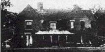 borley rectory