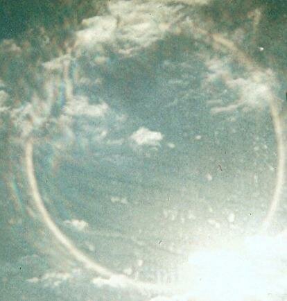 radiant angels picture