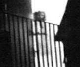famous ghost pictures