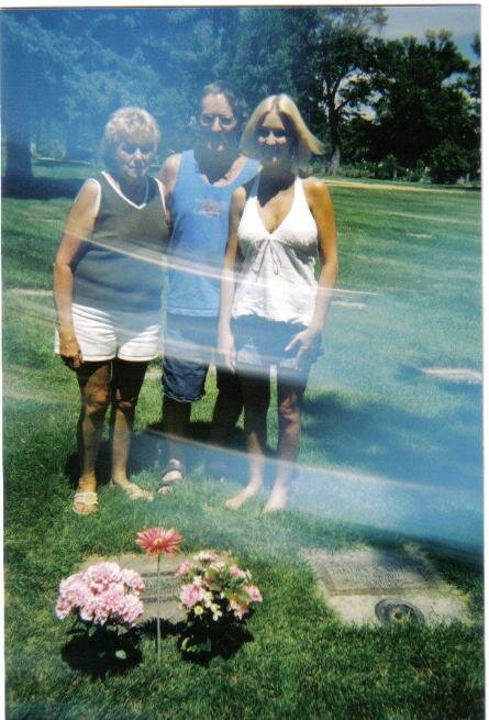 psychic reading