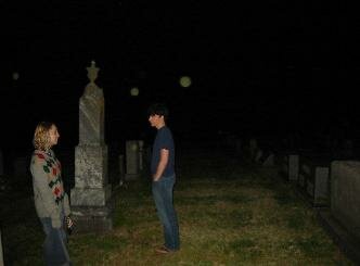 psychic picture