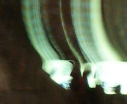 psychic illumination