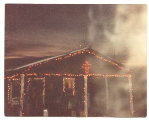 psychic christmas