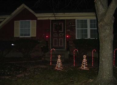 orb photograph