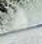 church shadow ghost