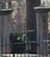 ghost picture