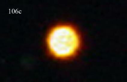 civil war battlefield orb