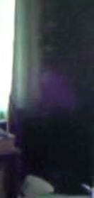 ghost picture