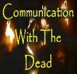 psychic communication