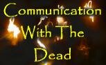 psychic reading psychic psychics ghosts spirits