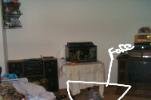 ghost picture