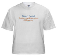 anti-religion tshirts