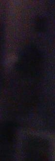 death bed angel picture