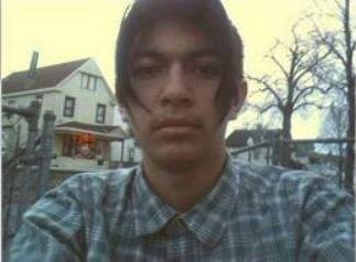 demon pic