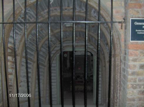dover castle