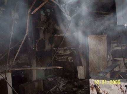 ectoplasm ghost photograph