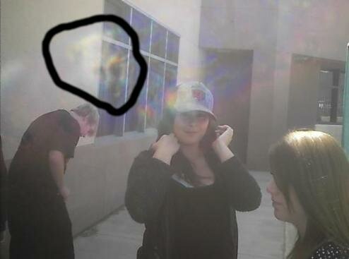 eerie_face_ghost_picture_0212-494x367.jpg
