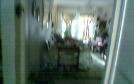 psychic reading